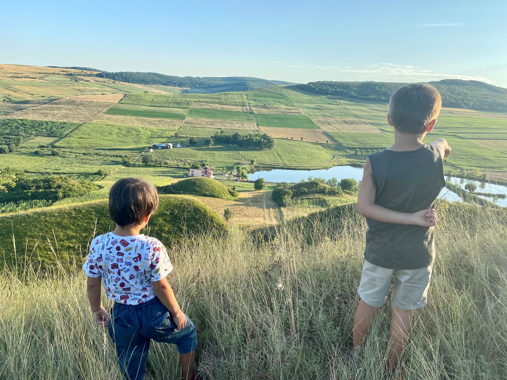 Zaganu 1 - 8 aug. - A2CB81375575410BB6729AC1F4778D0A.jpg